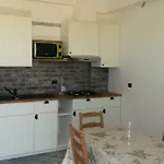 Appartement Casa Vacanze Acciaroli *